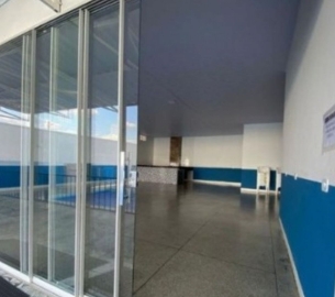 espaco-para-eventos-819f1fd76e82a2635c9c083afa35b7b6-1756921503