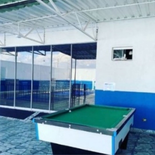 espaco-para-eventos-77c8541175798a32406307e862b2b332-1756921503