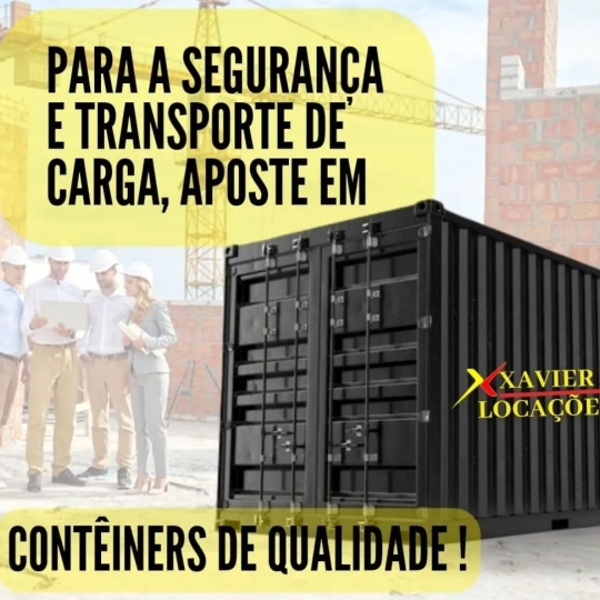 cacambas-e-containers-para-locacao-47092e1afdaf0831b1bb11a872862209-1756921760
