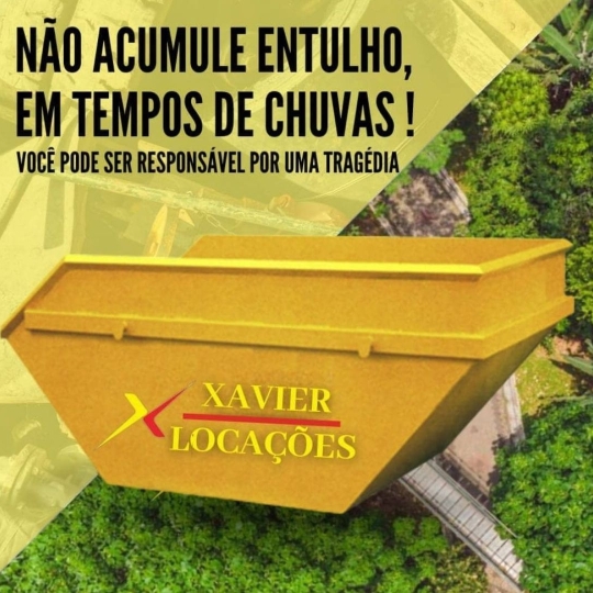 cacambas-e-containers-para-locacao-06bfecd06c2db10f88e6758d915f89dd-1756921760