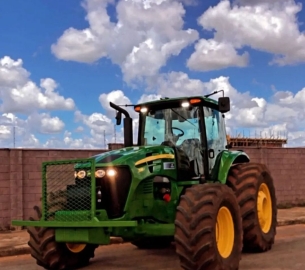 nossos-servicos-3aacea88684c705009c9314b3b8e30a3-1742232743