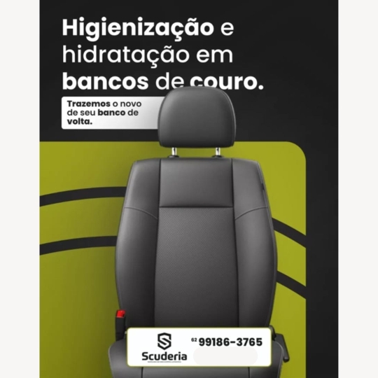 nossos-servicos-75c46ab746211238d4f9cbc4e3bb59ae-1756944854