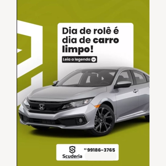 nossos-servicos-83a7284a84e665cebd985708e16d1846-1756944854