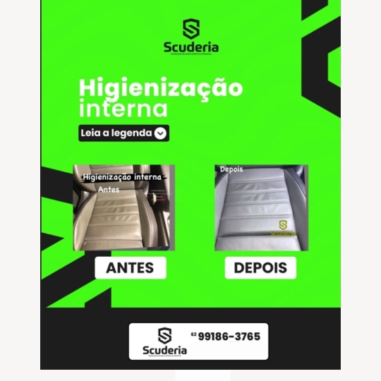 nossos-servicos-fb3ccfe4bc58e3f5937c5f3e9c87cc58-1756944854