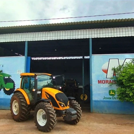 nossos-servicos-0d29b10cbb8e5aa4b8b5e1ab774233a2-1742232743