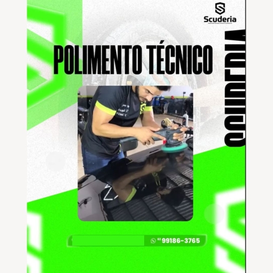 nossos-servicos-658bb742f89742cd93335666a86ec55f-1756944854