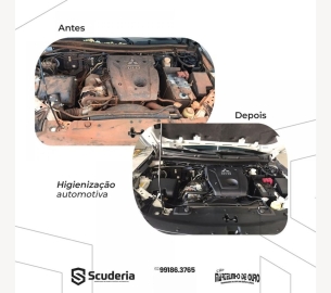 nossos-servicos-136c67902700c1affe69fdb800f5a377-1756944854