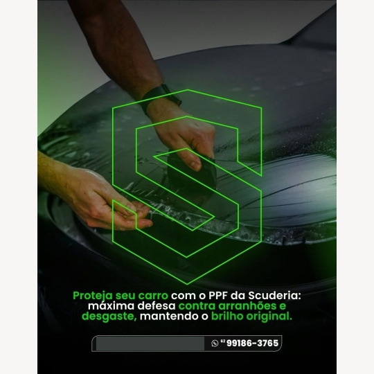 nossos-servicos-224ad2d4bdaffbc0b6101fc50fa38399-1756944854