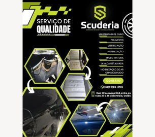 nossos-servicos-226ac98744669f5f84296f14970a1f3b-1756944854