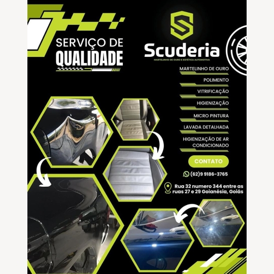 nossos-servicos-226ac98744669f5f84296f14970a1f3b-1756944854