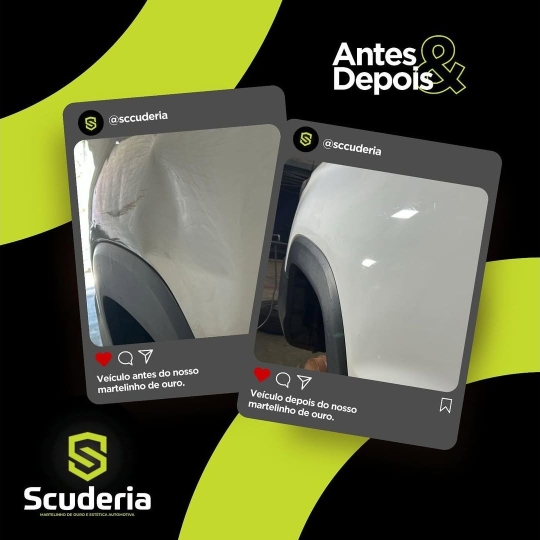 nossos-servicos-d6959f48ea3f69746095b161603f20c5-1756944854