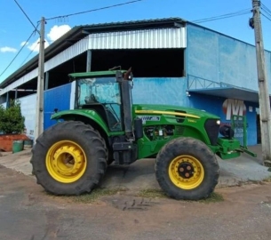 nossos-servicos-edab981fb6fabb79a35de556882b2550-1742232743