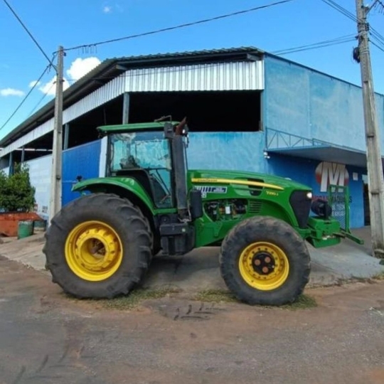 nossos-servicos-edab981fb6fabb79a35de556882b2550-1742232743