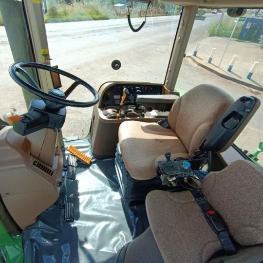 nossos-servicos-fc84e5cc2ec23659f29e4f8bb993e924-1742232743