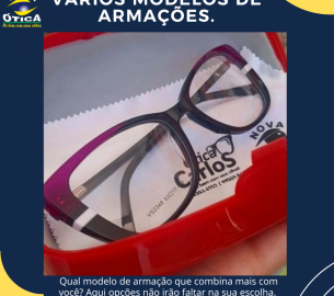 as-melhores-armacoes-21efe359c9a00e95b31d19dff475a6bc-1758112383