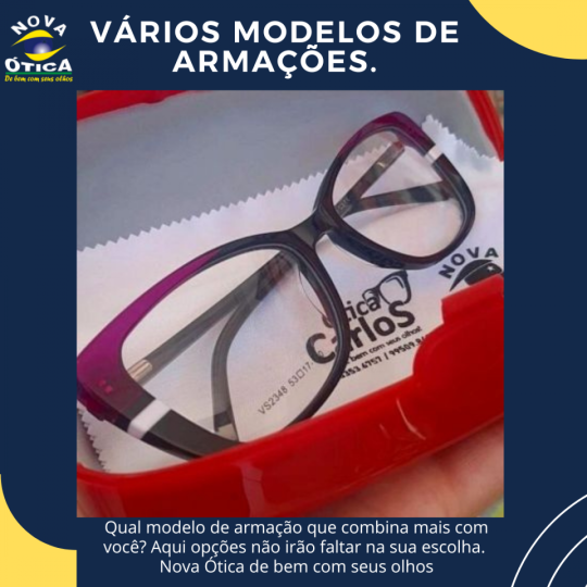 as-melhores-armacoes-21efe359c9a00e95b31d19dff475a6bc-1758112383