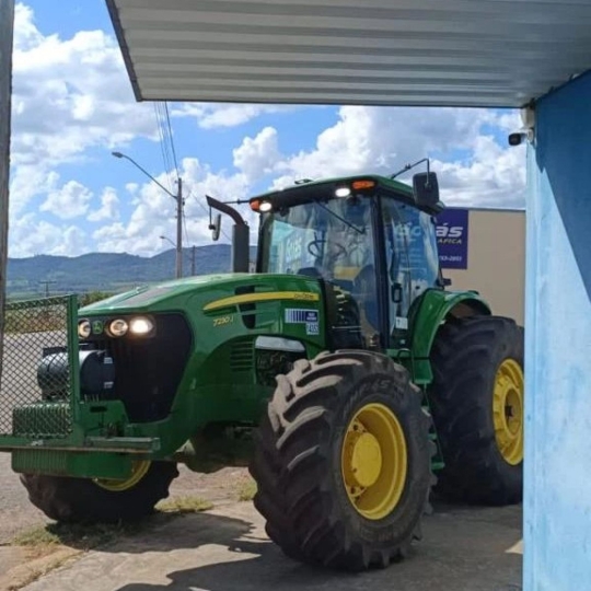 nossos-servicos-5d010f1a59337e5315ec2fd60b1578ee-1742232743