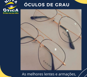 as-melhores-armacoes-1cb75bf719821e3cfc23d19b0e0662f7-1758112383