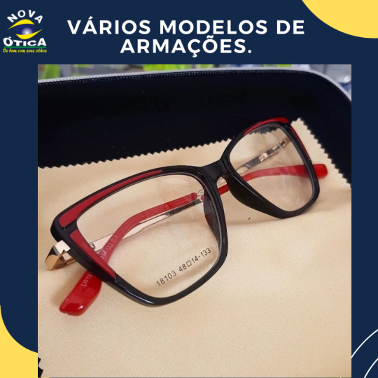 as-melhores-armacoes-39761292314365a8625dddd74d25d18f-1758112383