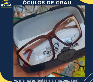 as-melhores-armacoes-9fba368e2734ea0aaa9f842101d82995-1758112383