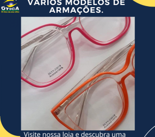 as-melhores-armacoes-093c419c38eca34020084dd2813db32f-1758112383