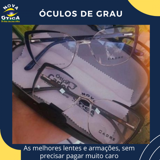 as-melhores-armacoes-197d3cd823134e50efb38596ec36e571-1758112383