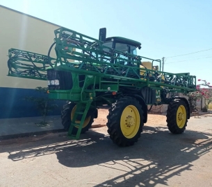 nossos-servicos-b8c99334466020fe917003bb1063b7ef-1742232743