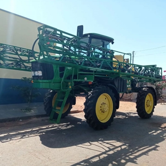 nossos-servicos-b8c99334466020fe917003bb1063b7ef-1742232743