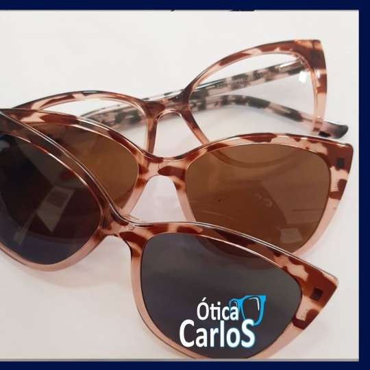 armacoes-de-qualidade-4106b29812838f6c154cc4cce7d8adfb-1758136267