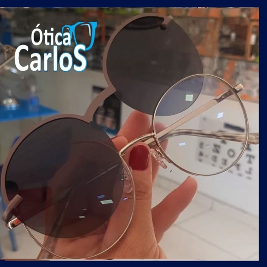 armacoes-de-qualidade-e70db7d76ef896a82b8ae1e95f5b3034-1758136267