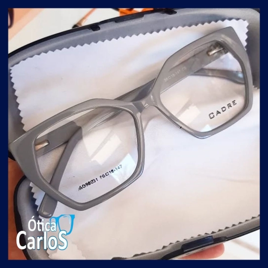 armacoes-de-qualidade-5eb5c83b4d6fef37c866420574982f97-1758136267