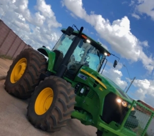 nossos-servicos-18c5a5d4d3e6c8e3cc42ca303ee30ba5-1742232743