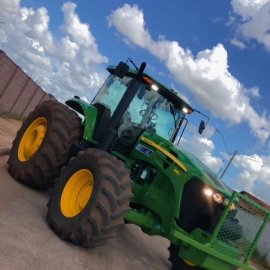 nossos-servicos-18c5a5d4d3e6c8e3cc42ca303ee30ba5-1742232743