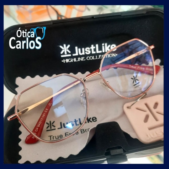 armacoes-de-qualidade-814abd0d061a7b031773059500f57f55-1758136267