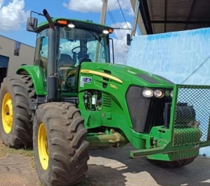 nossos-servicos-c608000a5d3e511ffc6f9d204fb151c1-1742232743