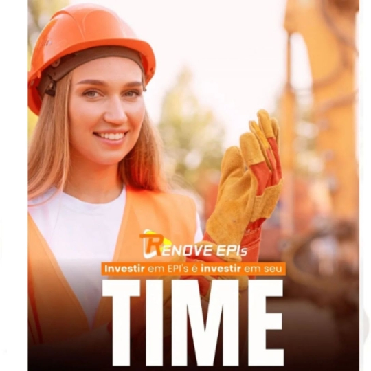 produtos-e-servicos-37cdaea206e377a5d7ce23a55c15c58f-1759875449