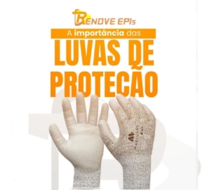 produtos-e-servicos-ac4bc5fe322349a6434c0a934ed6e2b1-1759875449