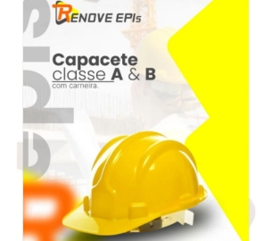 produtos-e-servicos-81af0eb970677837afdacbda3aab092b-1759875449