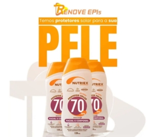 produtos-e-servicos-539802620d8b943bf648e5a4d8214662-1759875449