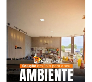 produtos-e-servicos-8b53bd1a378525c83ca213cefe6c769f-1759875449