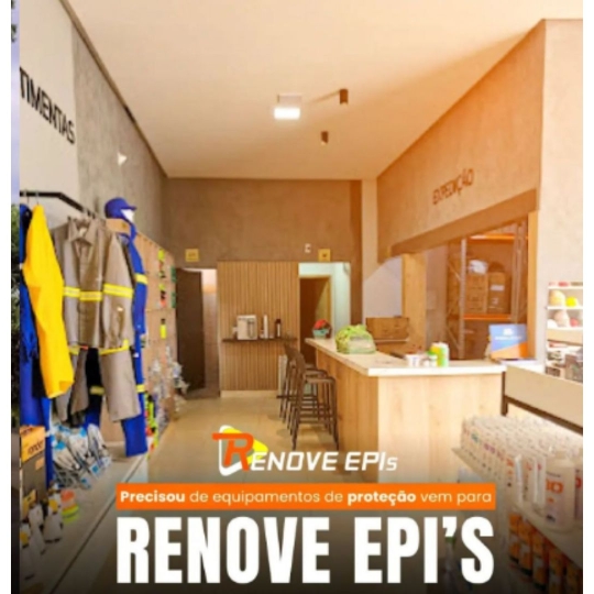 produtos-e-servicos-abcfe87ca5e6a2dbf02bd9f3e8c5a276-1759875449