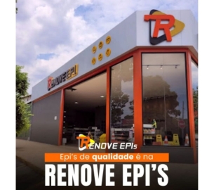 produtos-e-servicos-dd4e431482829430b59d87f333a0c484-1759875449