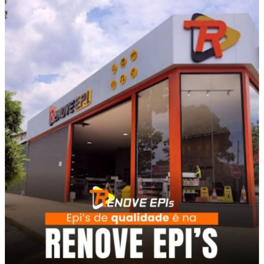 produtos-e-servicos-dd4e431482829430b59d87f333a0c484-1759875449