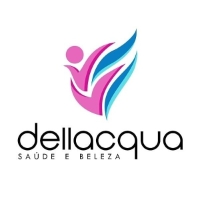 DELLACQUA SAÚDE E BELEZA