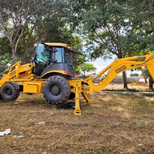 nossos-servicos-789c5e282ab8083eef05409731c1a123-1742232743