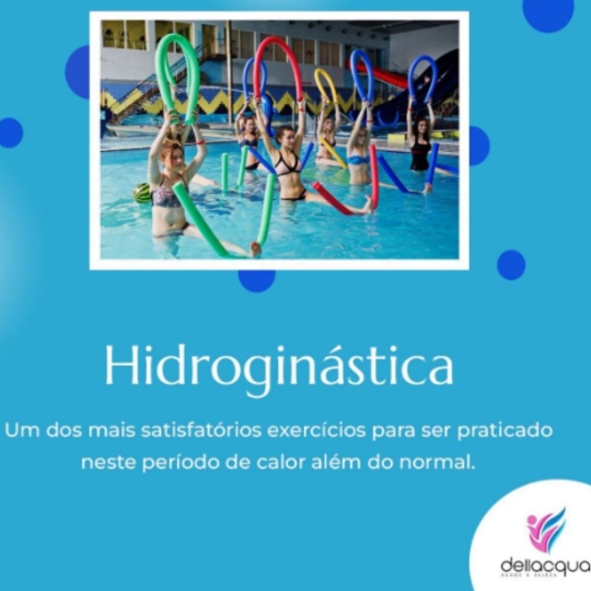hidroginastica-ac16985fc6f1ccf1706eab1a71c34619-1759880999
