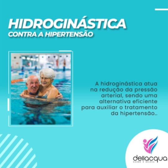 hidroginastica-36964b3ad1d83dbc24e434ebfadc0e87-1759880999