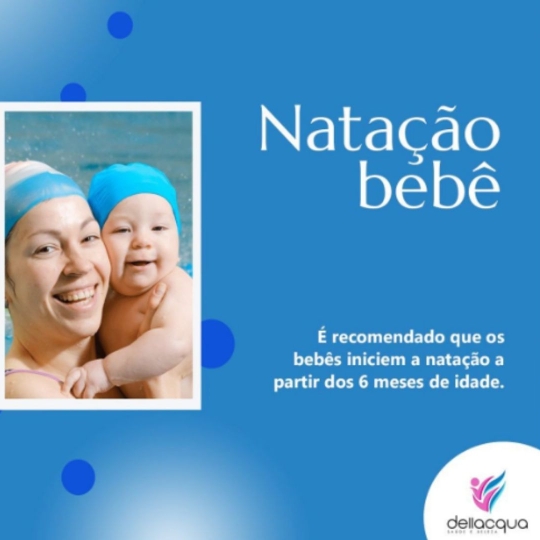 natacao-f023294400f09068e806a4a9a91af1ec-1759881060