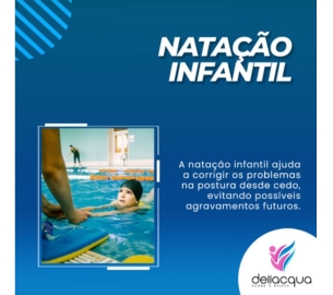 natacao-048f17080c5c09055db8b80ab9cba035-1759881060