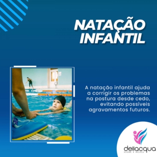 natacao-048f17080c5c09055db8b80ab9cba035-1759881060